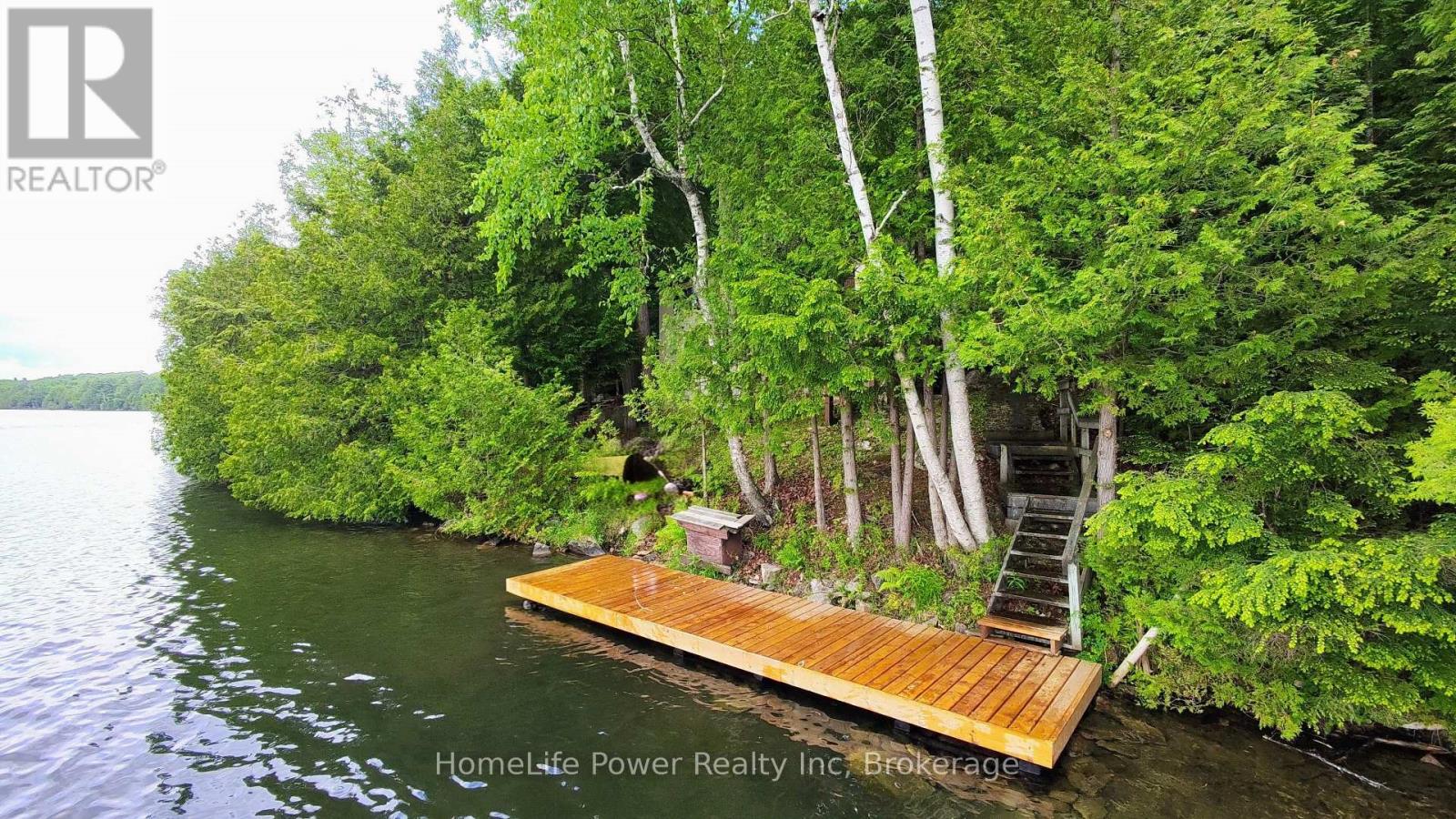 1021 Chalmers Lane, Frontenac, Ontario  K0H 2J0 - Photo 22 - X13538662