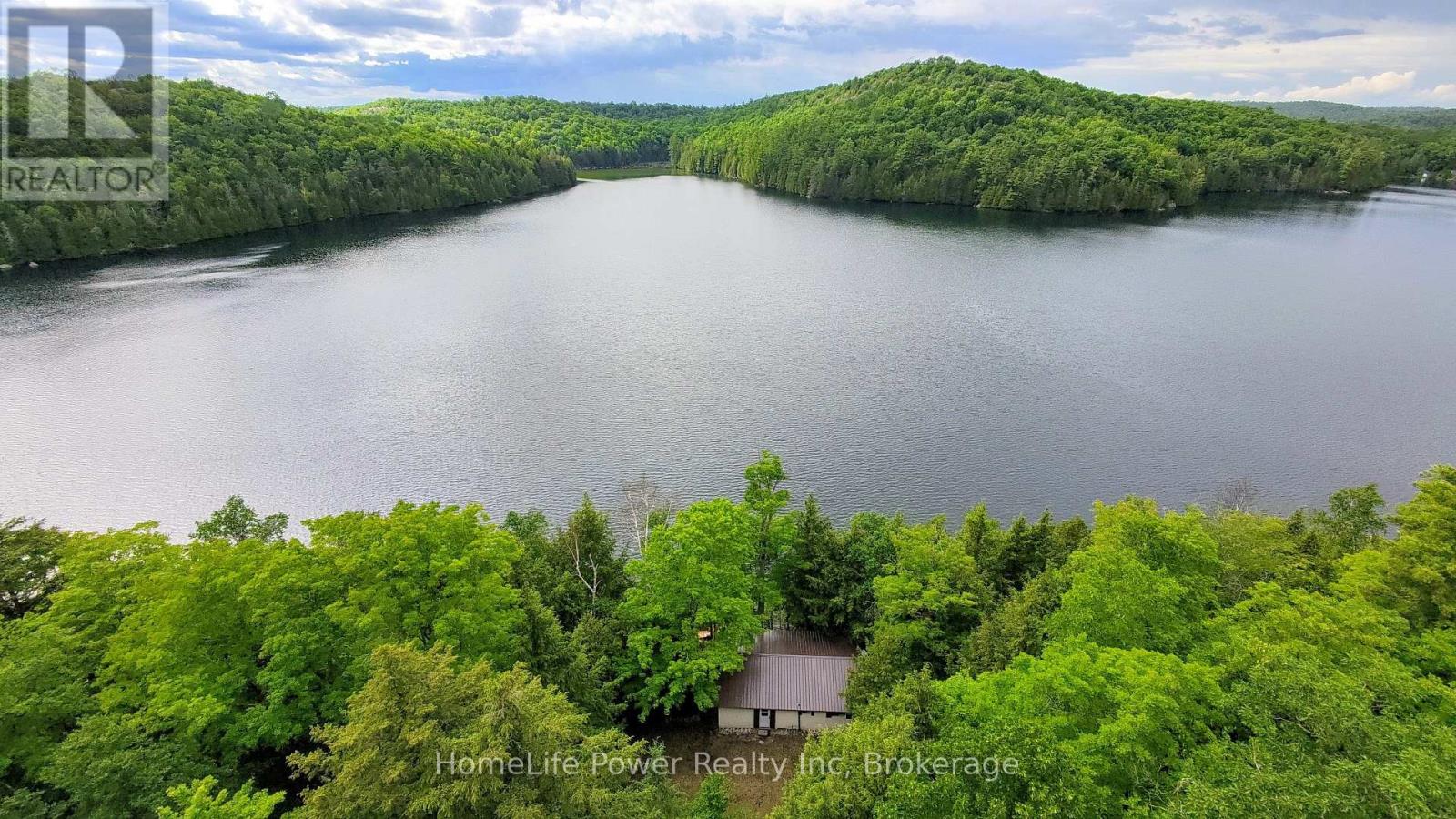 1021 Chalmers Lane, Frontenac, Ontario  K0H 2J0 - Photo 24 - X13538662
