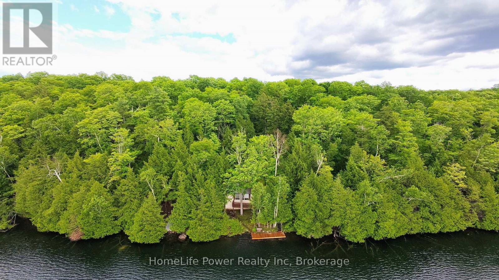1021 Chalmers Lane, Frontenac, Ontario  K0H 2J0 - Photo 25 - X13538662