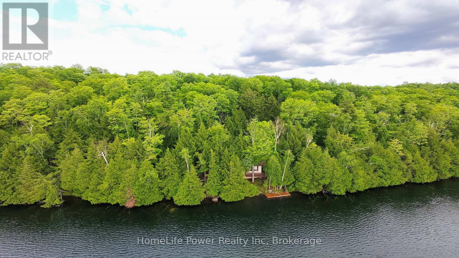 1021 Chalmers Lane, Frontenac, Ontario  K0H 2J0 - Photo 26 - X13538662