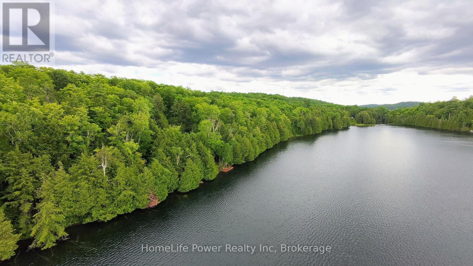 1021 Chalmers Lane, Frontenac, Ontario  K0H 2J0 - Photo 27 - X13538662