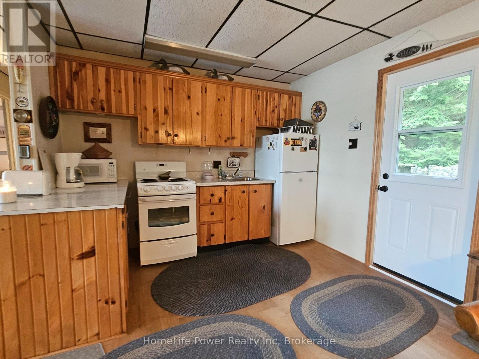 1021 Chalmers Lane, Frontenac, Ontario  K0H 2J0 - Photo 29 - X13538662