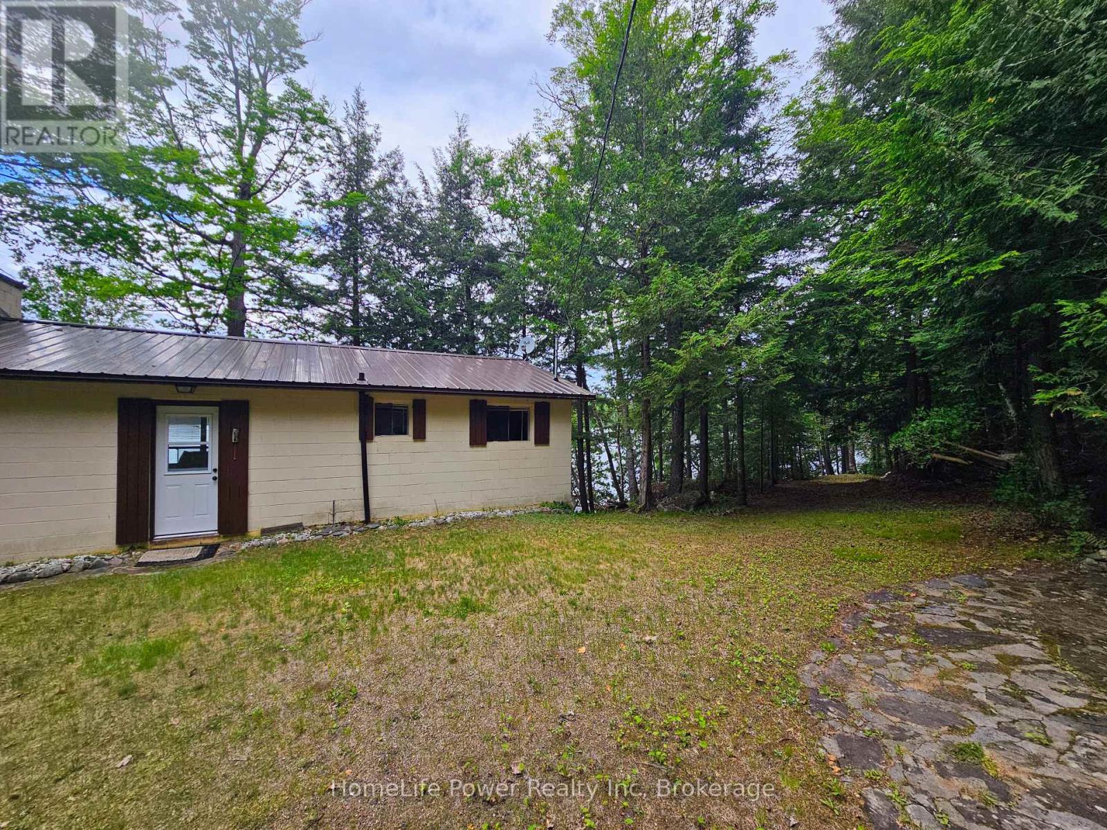 1021 Chalmers Lane, Frontenac, Ontario  K0H 2J0 - Photo 3 - X13538662