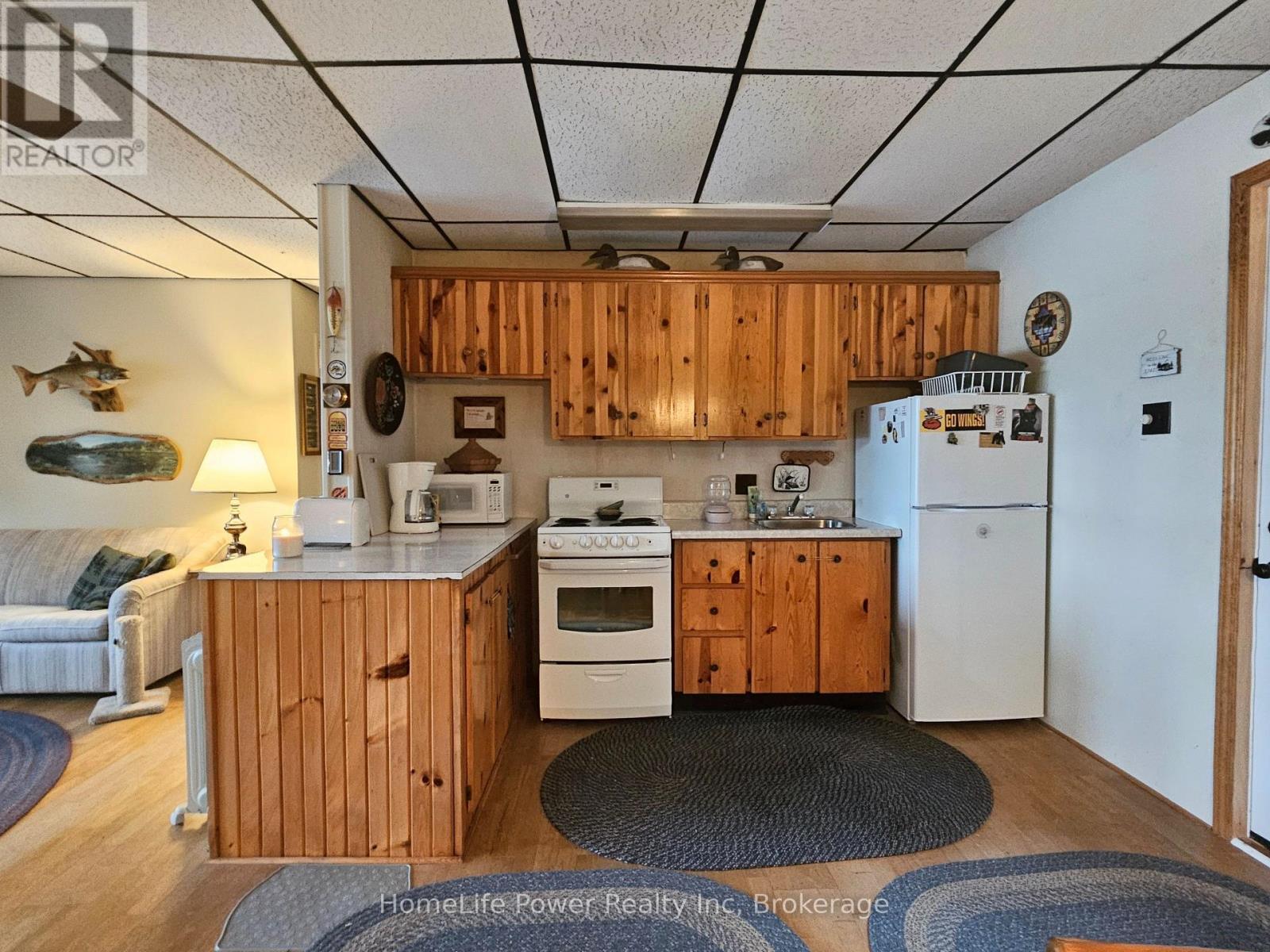 1021 Chalmers Lane, Frontenac, Ontario  K0H 2J0 - Photo 30 - X13538662