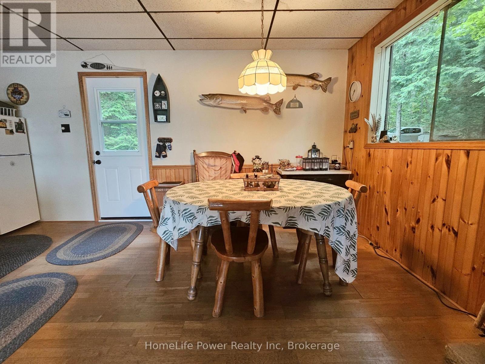 1021 Chalmers Lane, Frontenac, Ontario  K0H 2J0 - Photo 31 - X13538662