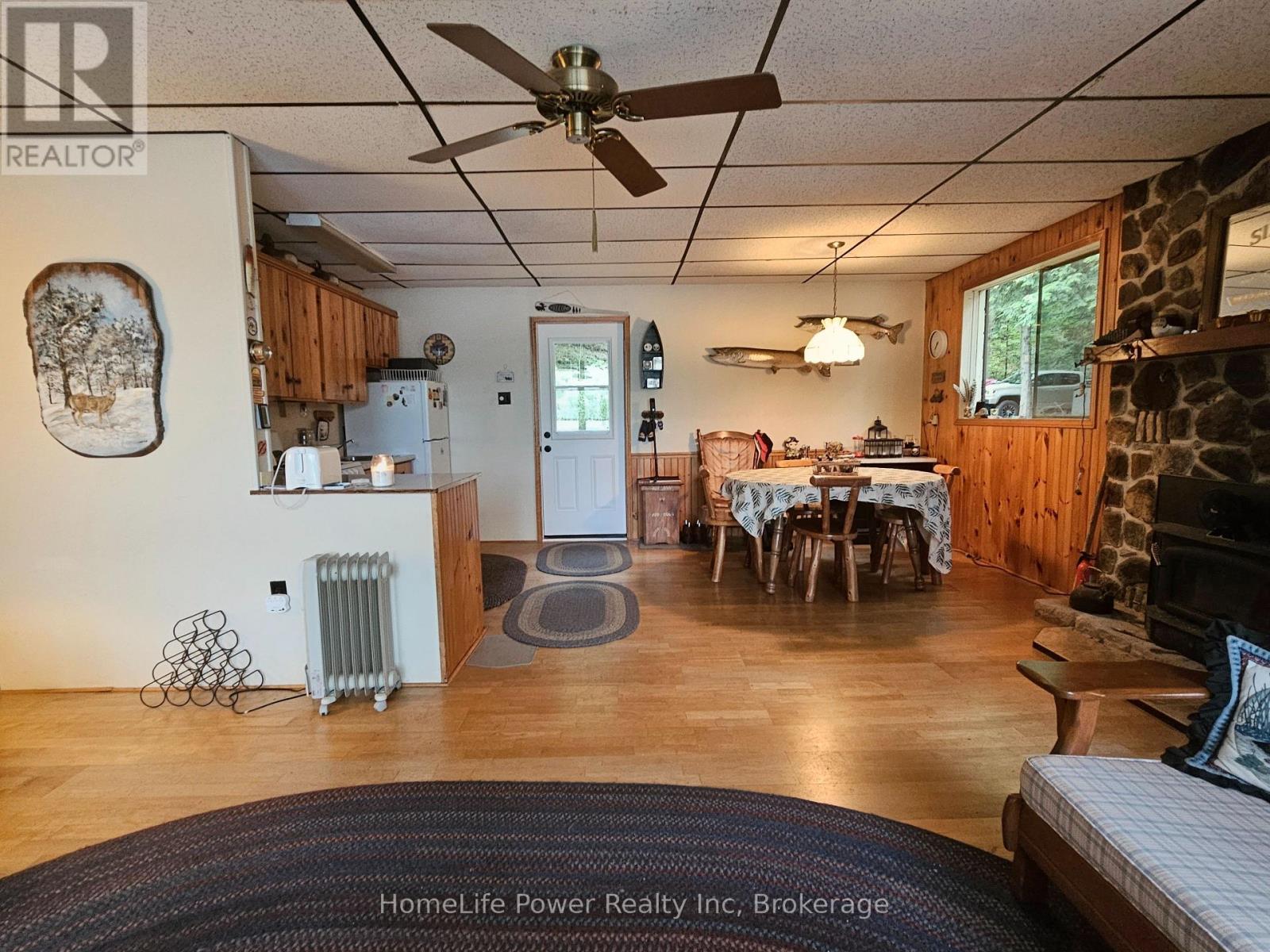 1021 Chalmers Lane, Frontenac, Ontario  K0H 2J0 - Photo 32 - X13538662