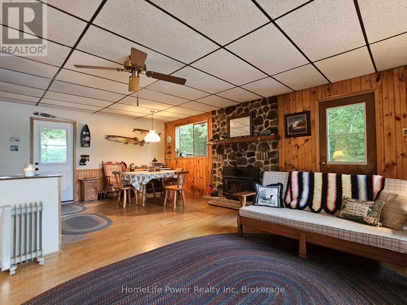 1021 Chalmers Lane, Frontenac, Ontario  K0H 2J0 - Photo 33 - X13538662