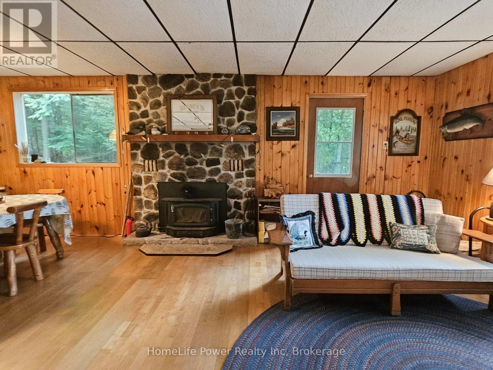 1021 Chalmers Lane, Frontenac, Ontario  K0H 2J0 - Photo 34 - X13538662