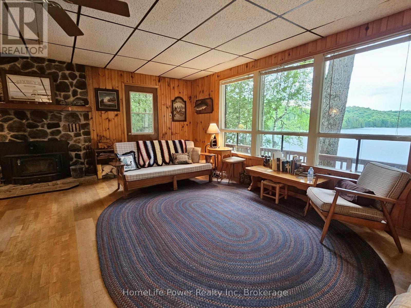 1021 Chalmers Lane, Frontenac, Ontario  K0H 2J0 - Photo 35 - X13538662