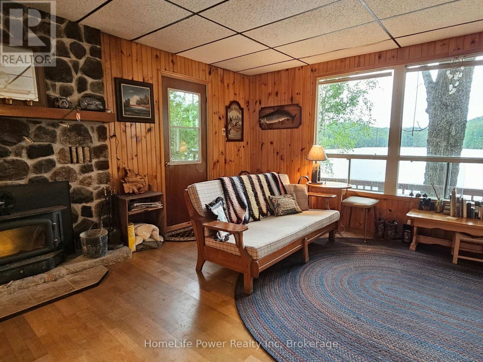 1021 Chalmers Lane, Frontenac, Ontario  K0H 2J0 - Photo 36 - X13538662
