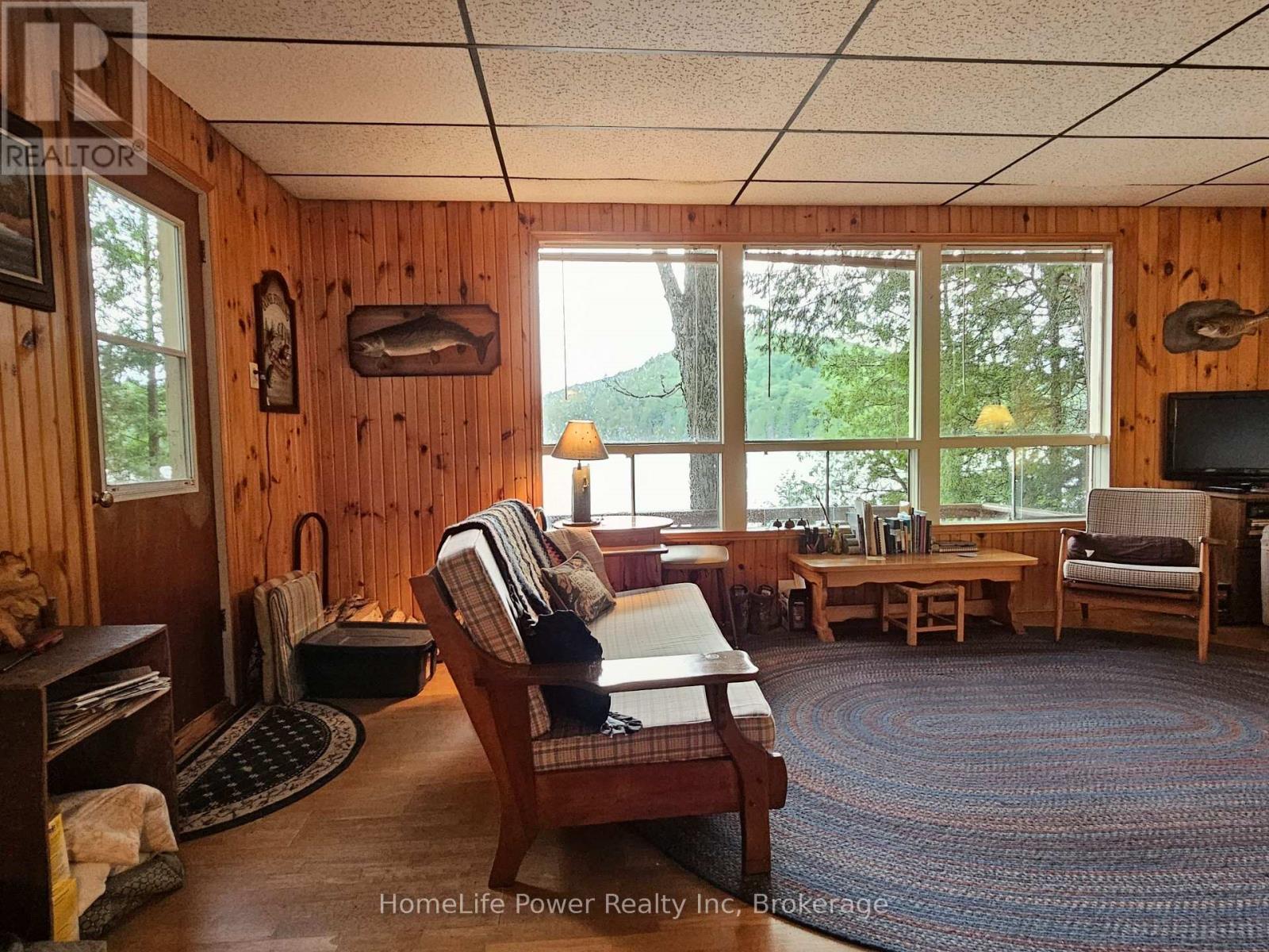 1021 Chalmers Lane, Frontenac, Ontario  K0H 2J0 - Photo 37 - X13538662