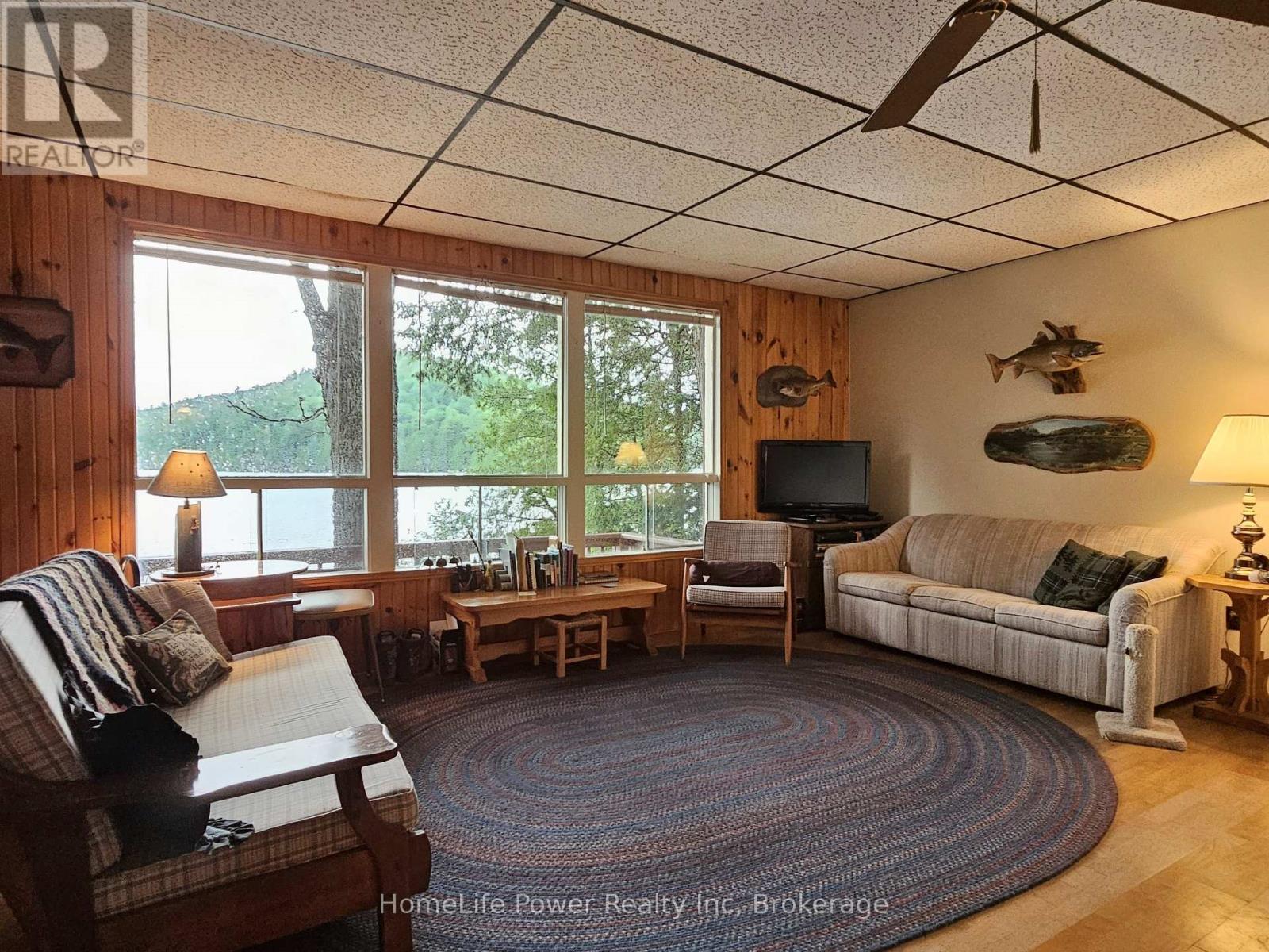 1021 Chalmers Lane, Frontenac, Ontario  K0H 2J0 - Photo 38 - X13538662