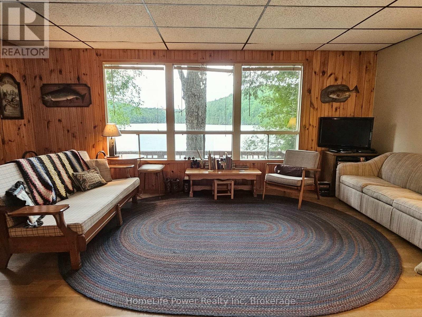 1021 Chalmers Lane, Frontenac, Ontario  K0H 2J0 - Photo 39 - X13538662