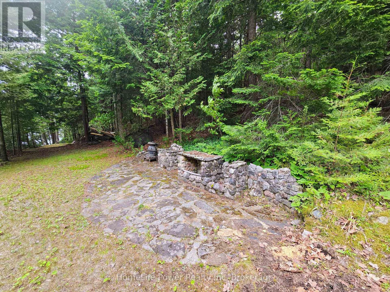 1021 Chalmers Lane, Frontenac, Ontario  K0H 2J0 - Photo 4 - X13538662