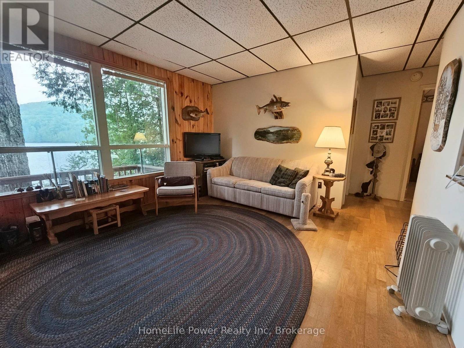 1021 Chalmers Lane, Frontenac, Ontario  K0H 2J0 - Photo 40 - X13538662