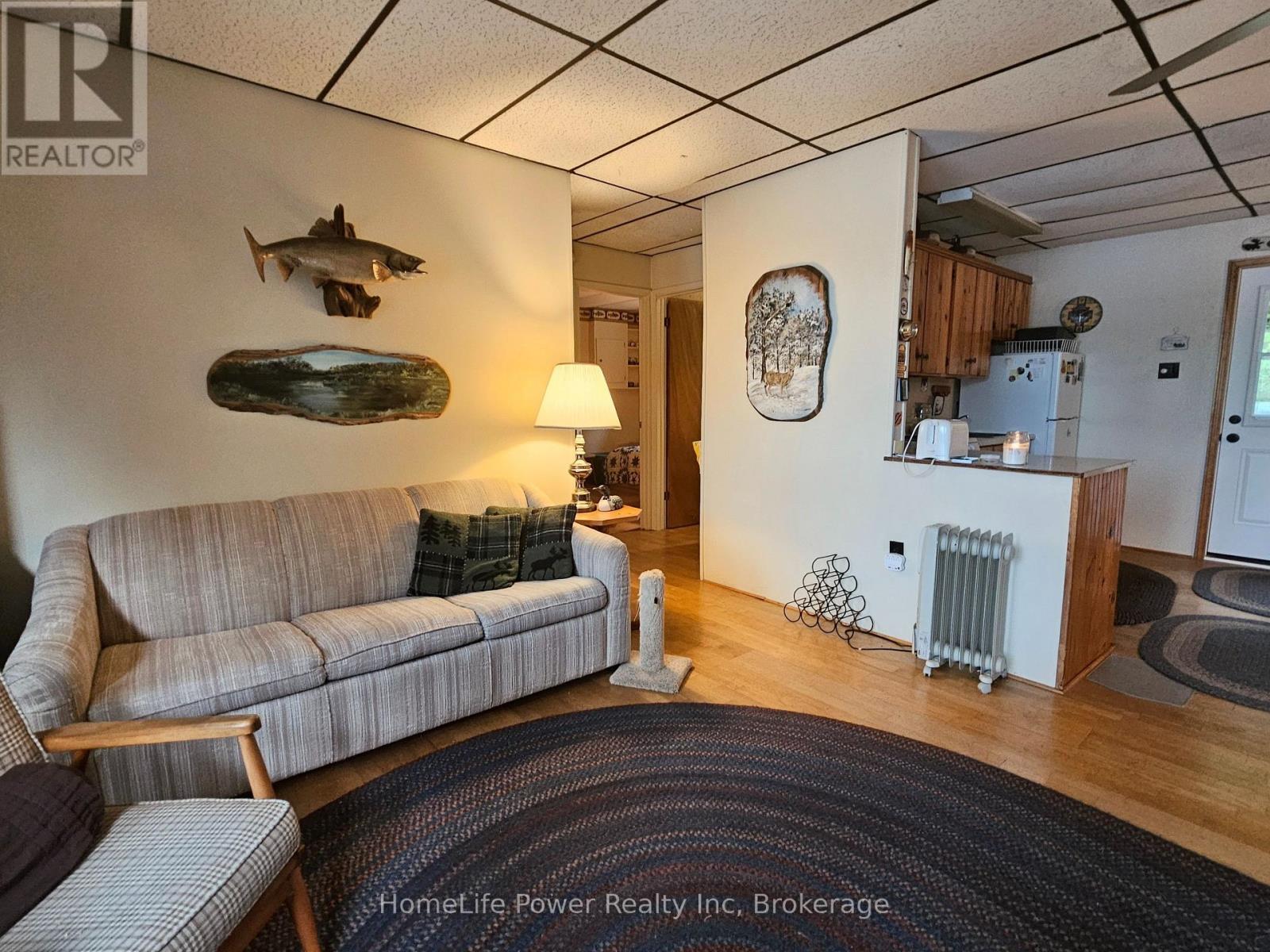 1021 Chalmers Lane, Frontenac, Ontario  K0H 2J0 - Photo 41 - X13538662
