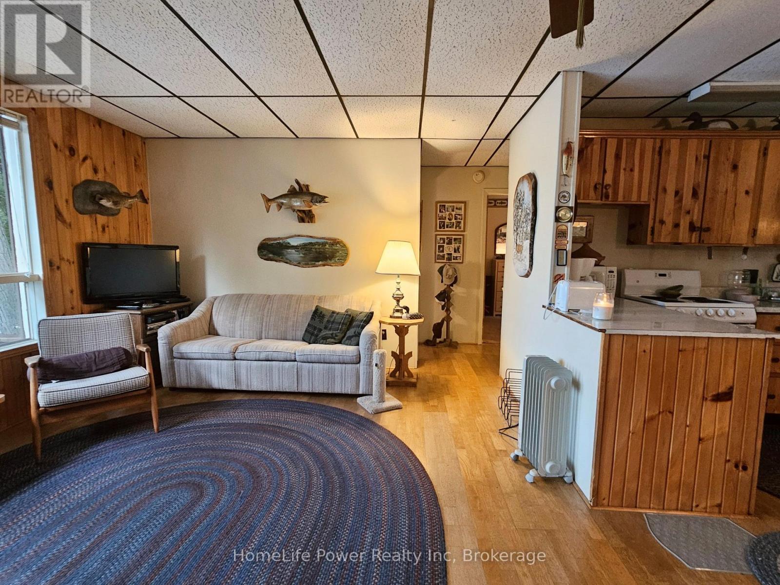 1021 Chalmers Lane, Frontenac, Ontario  K0H 2J0 - Photo 42 - X13538662