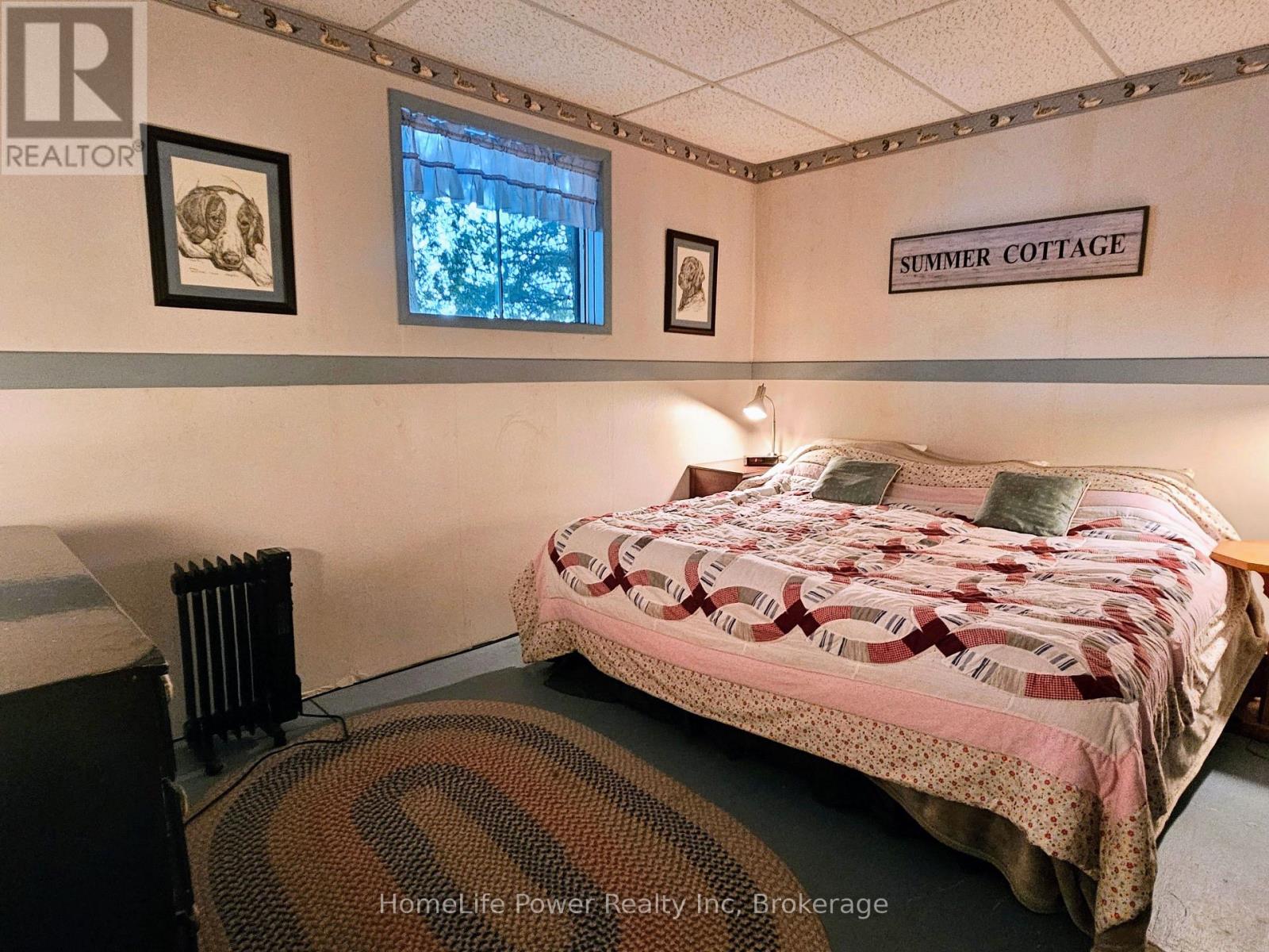 1021 Chalmers Lane, Frontenac, Ontario  K0H 2J0 - Photo 43 - X13538662