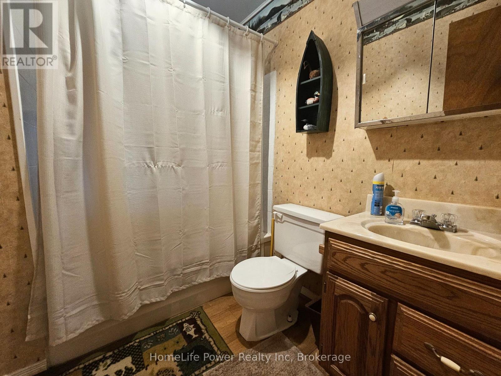 1021 Chalmers Lane, Frontenac, Ontario  K0H 2J0 - Photo 45 - X13538662