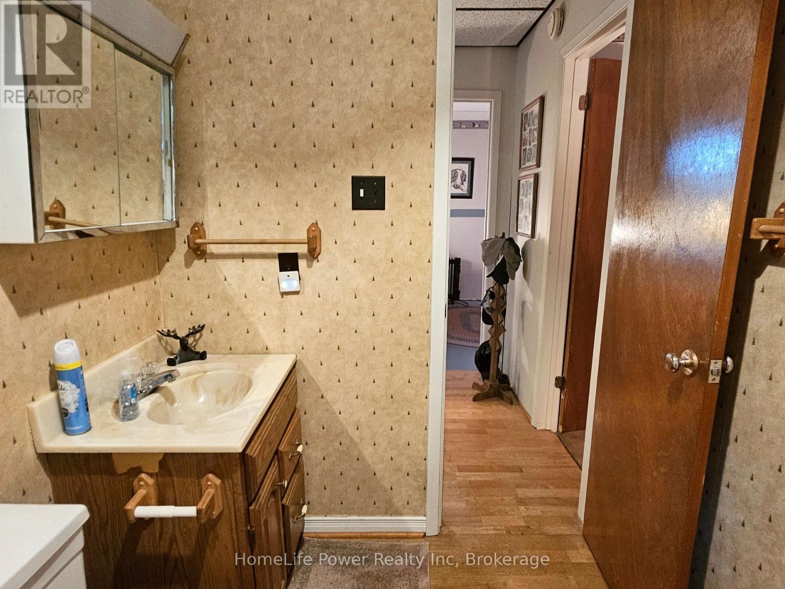 1021 Chalmers Lane, Frontenac, Ontario  K0H 2J0 - Photo 46 - X13538662