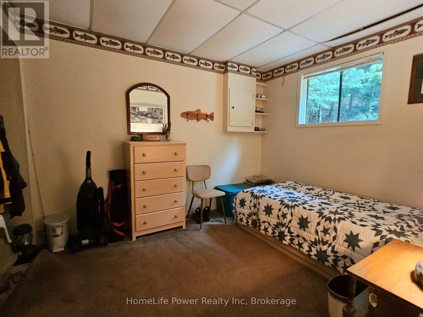 1021 Chalmers Lane, Frontenac, Ontario  K0H 2J0 - Photo 47 - X13538662
