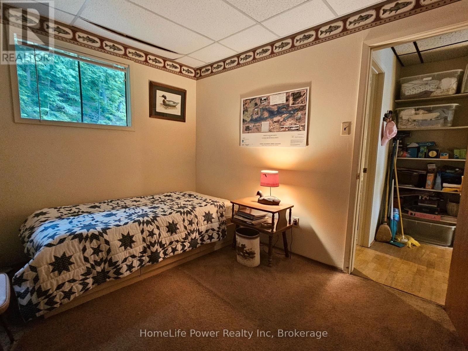 1021 Chalmers Lane, Frontenac, Ontario  K0H 2J0 - Photo 48 - X13538662