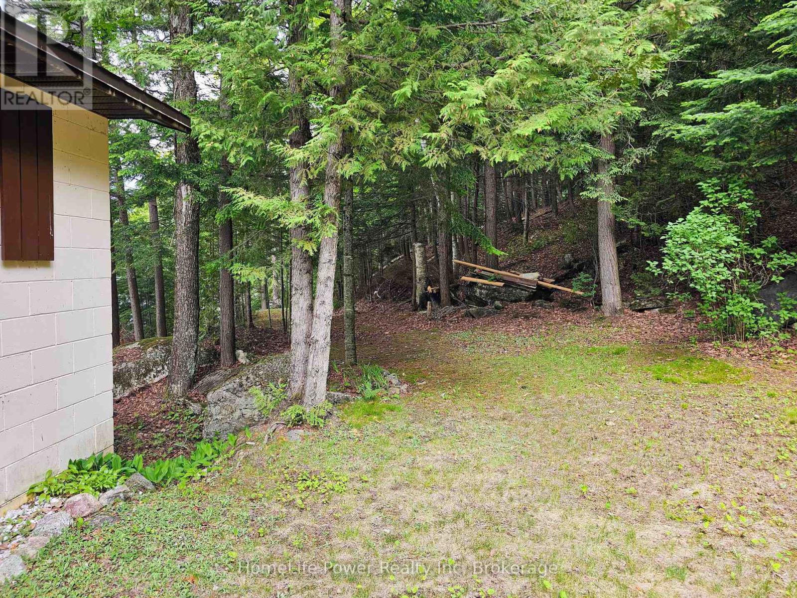 1021 Chalmers Lane, Frontenac, Ontario  K0H 2J0 - Photo 6 - X13538662