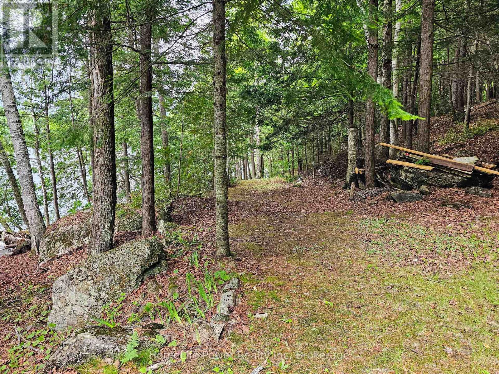 1021 Chalmers Lane, Frontenac, Ontario  K0H 2J0 - Photo 7 - X13538662