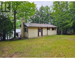 1021 CHALMERS LANE, Frontenac, Ontario