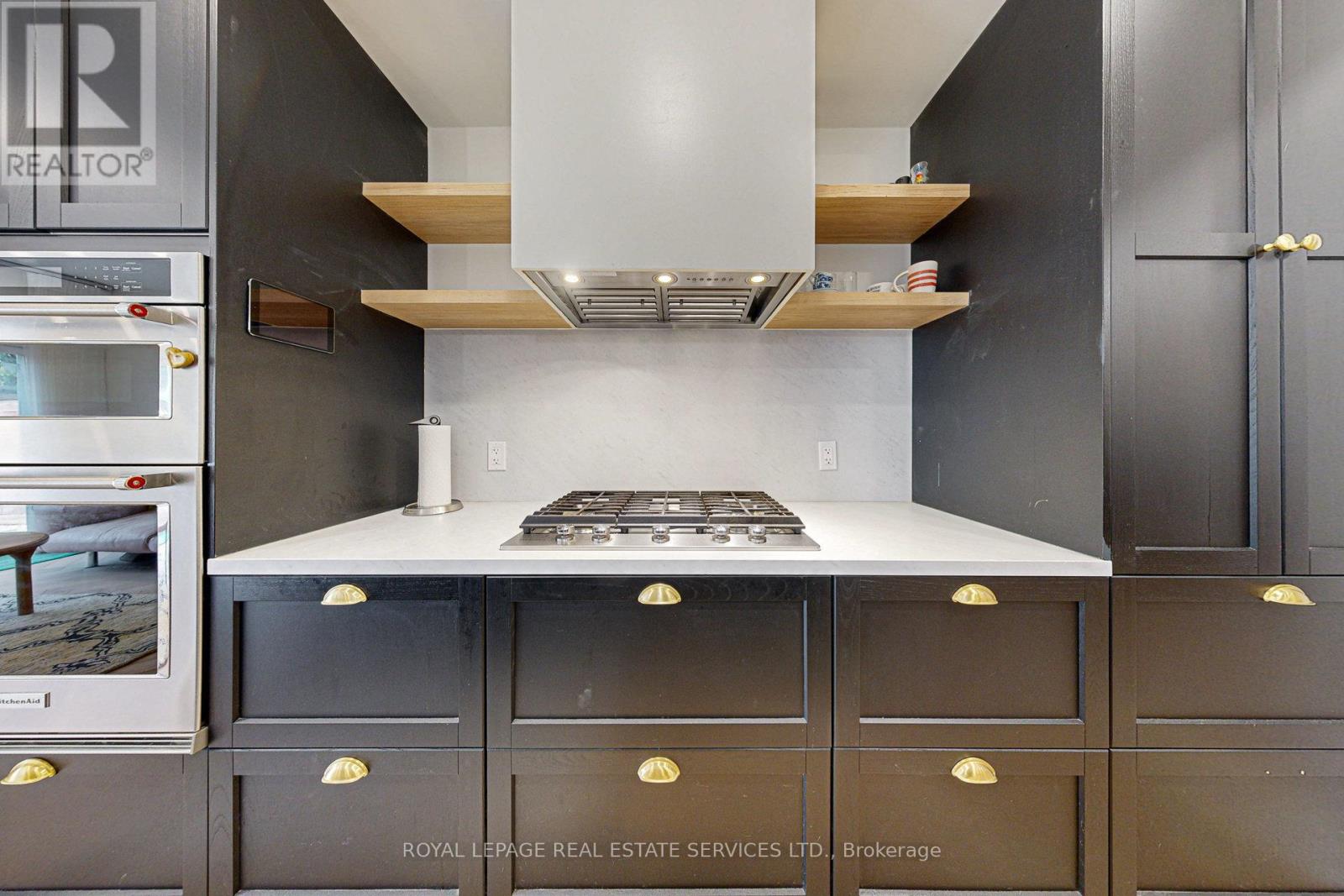 81 Major Street, Toronto, Ontario  M6S 2K9 - Photo 13 - C13538518