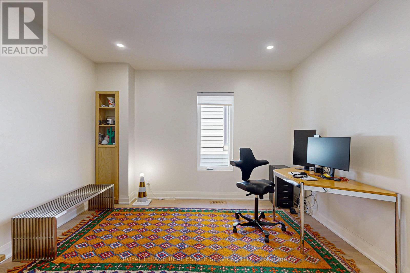 81 Major Street, Toronto, Ontario  M6S 2K9 - Photo 19 - C13538518