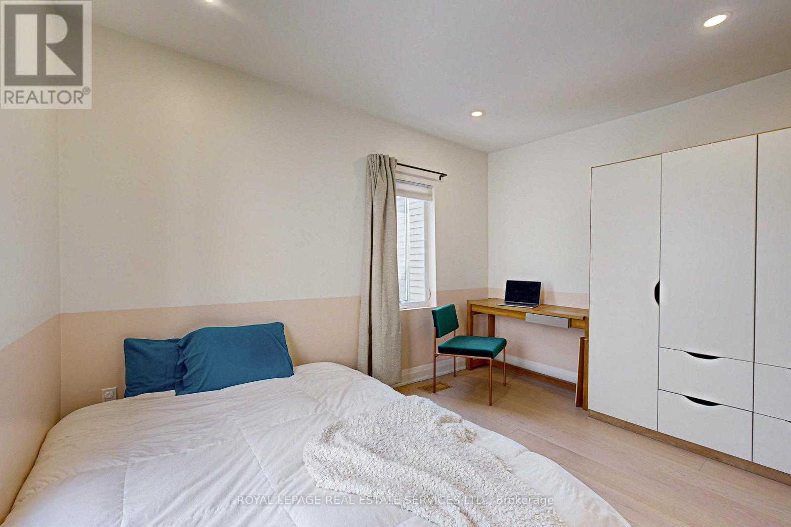 81 Major Street, Toronto, Ontario  M6S 2K9 - Photo 20 - C13538518