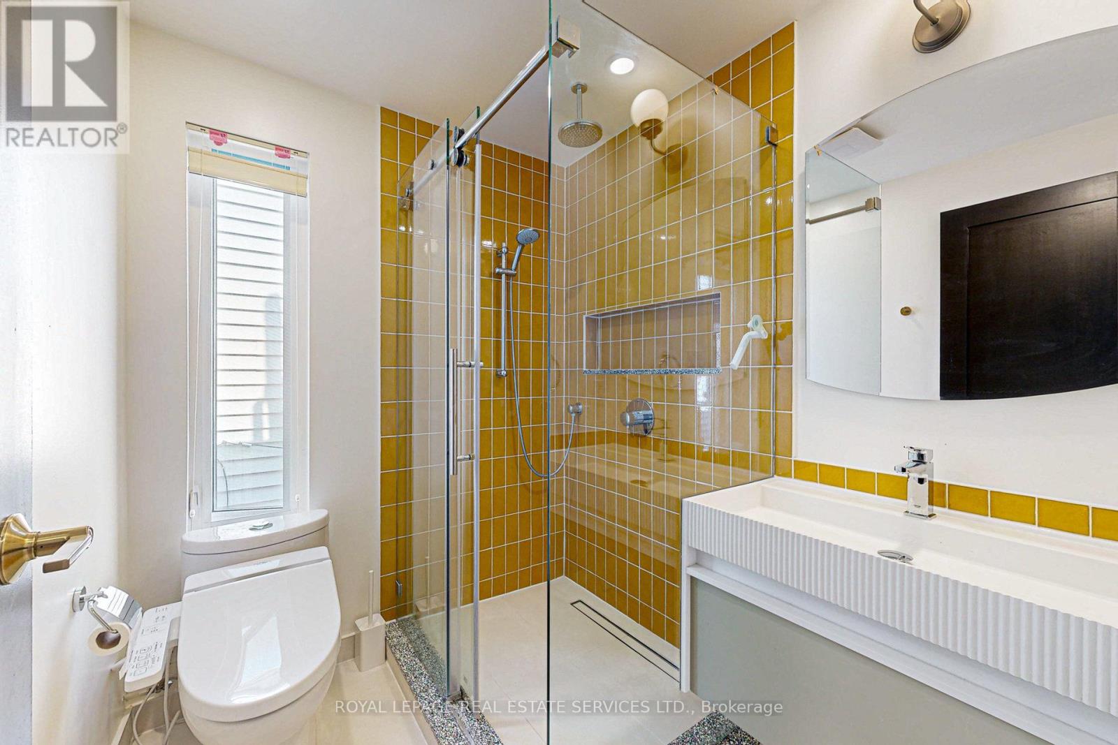 81 Major Street, Toronto, Ontario  M6S 2K9 - Photo 21 - C13538518