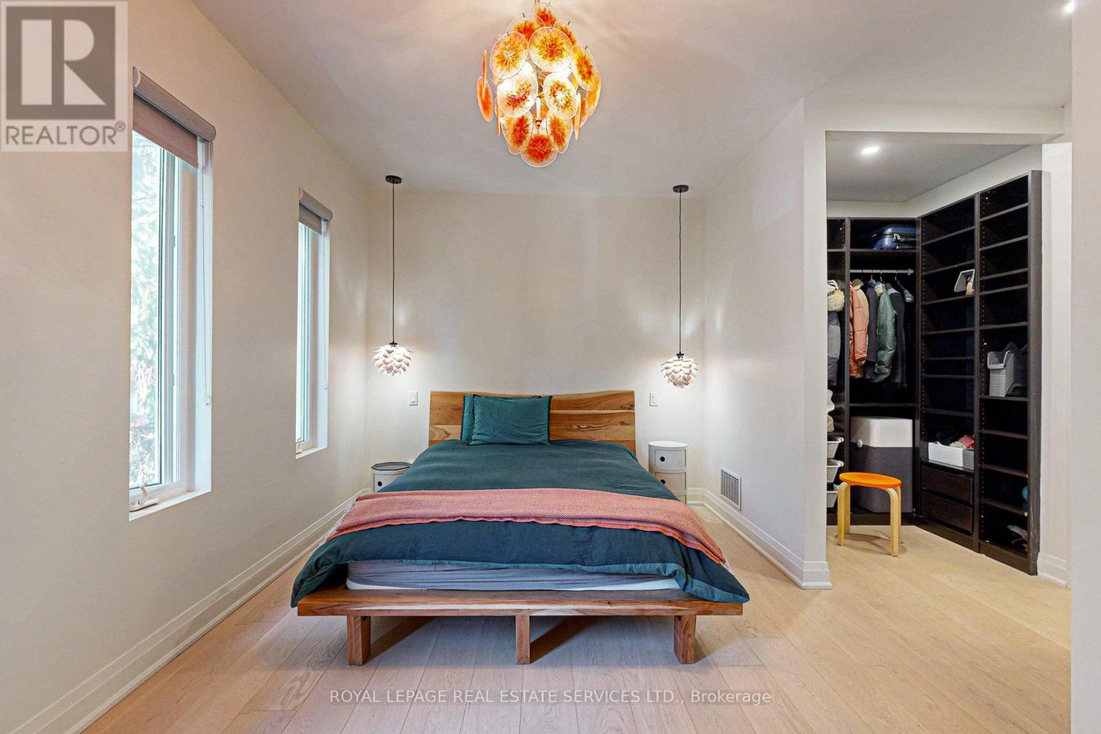 81 Major Street, Toronto, Ontario  M6S 2K9 - Photo 22 - C13538518