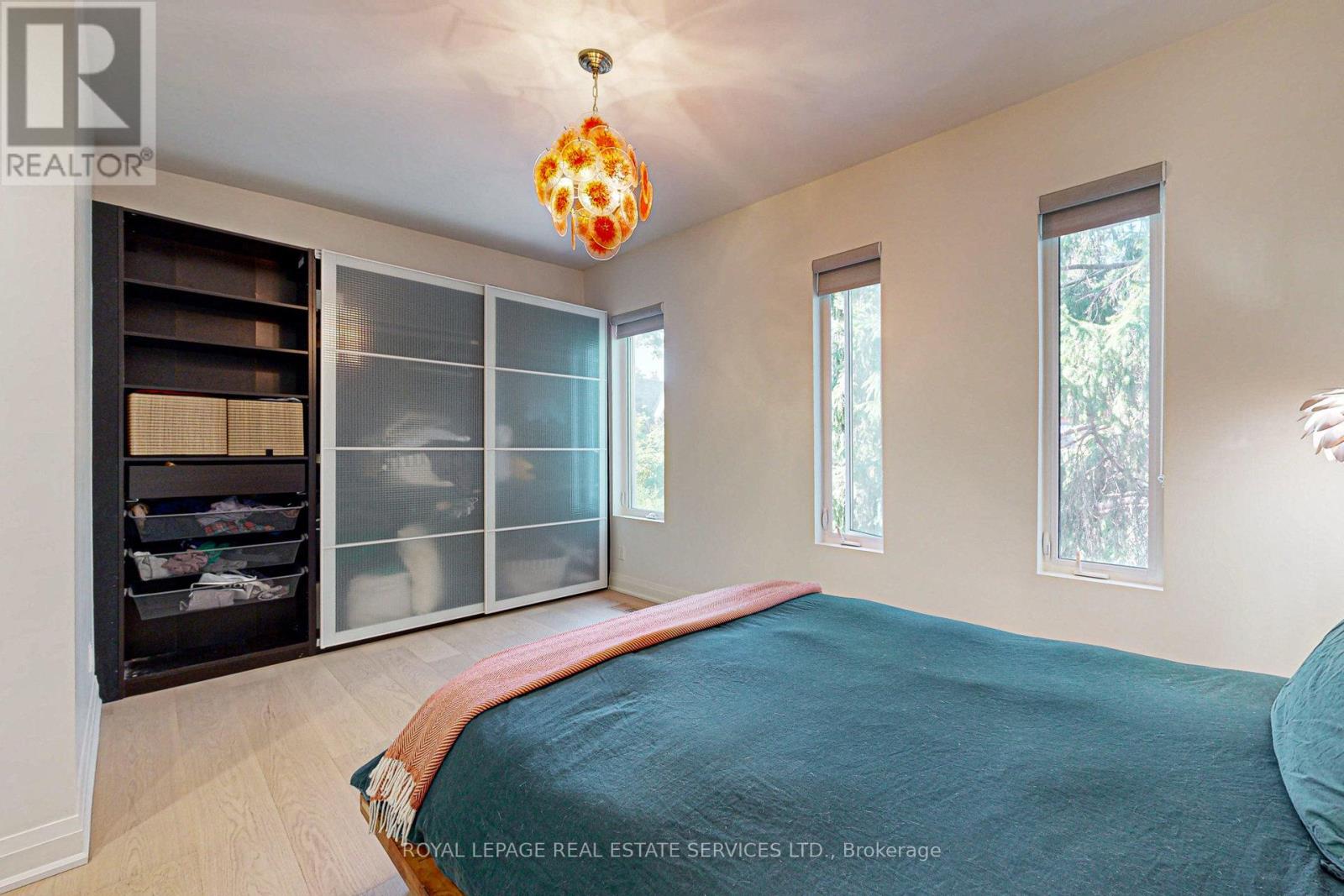 81 Major Street, Toronto, Ontario  M6S 2K9 - Photo 23 - C13538518