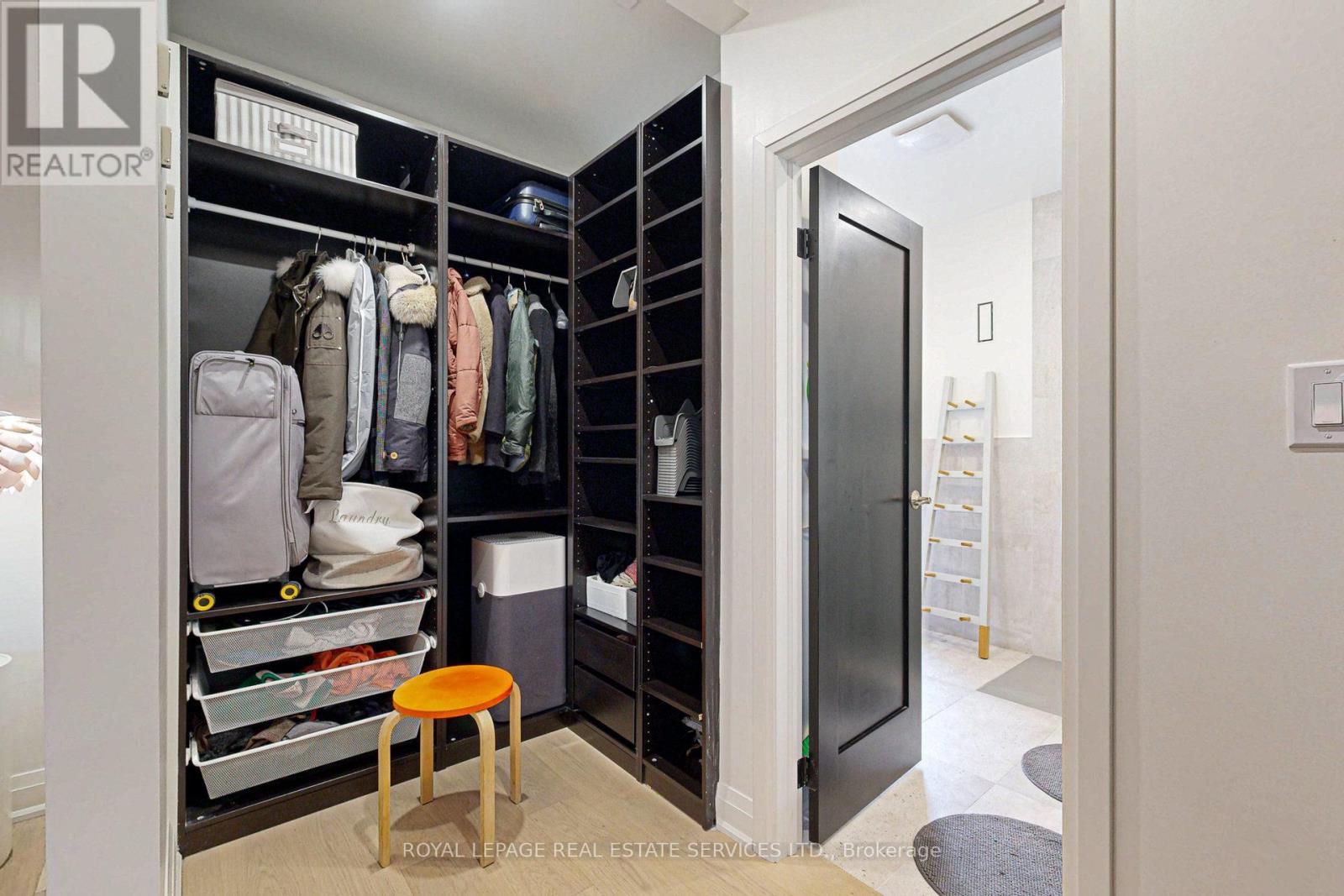 81 Major Street, Toronto, Ontario  M6S 2K9 - Photo 24 - C13538518