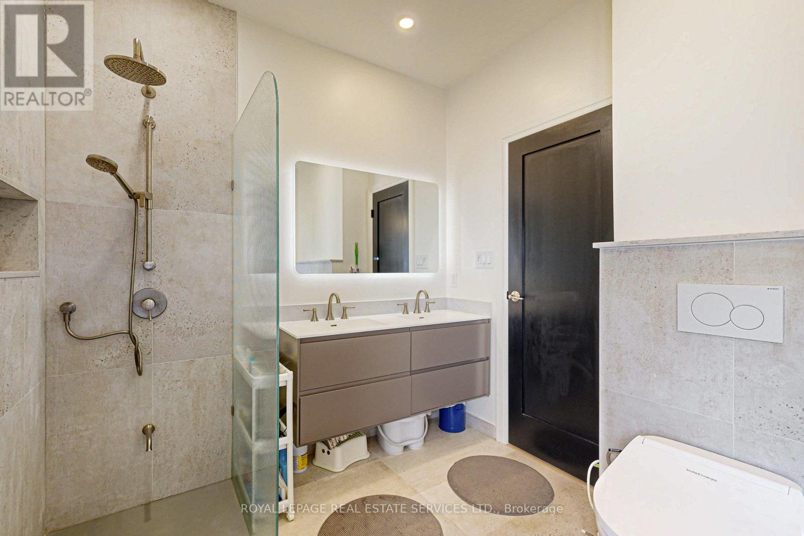 81 Major Street, Toronto, Ontario  M6S 2K9 - Photo 25 - C13538518