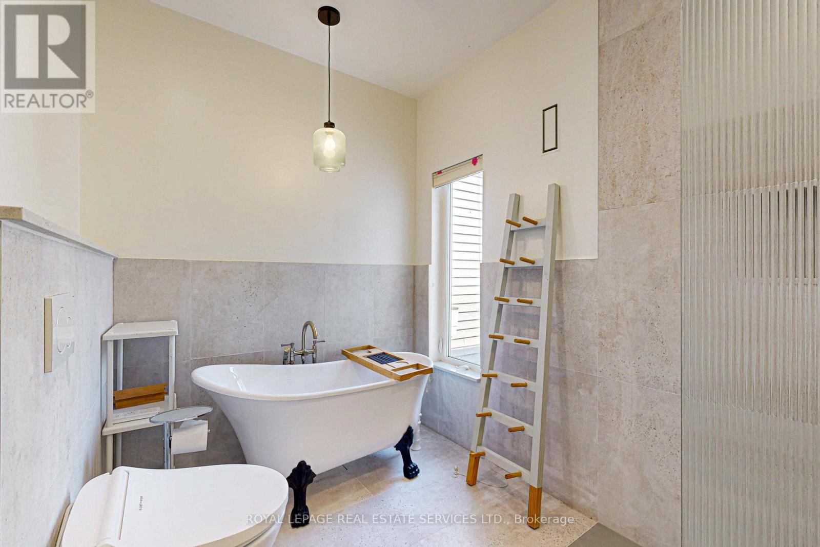 81 Major Street, Toronto, Ontario  M6S 2K9 - Photo 26 - C13538518