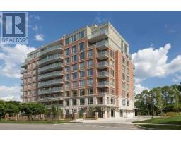 103 - 17 RUDDINGTON DRIVE, Toronto, Ontario