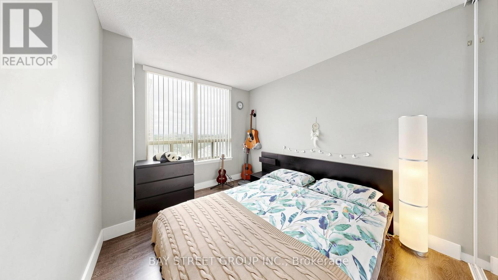 1416 - 7 Bishop Avenue, Toronto, Ontario  M2M 4J4 - Photo 21 - C13538566