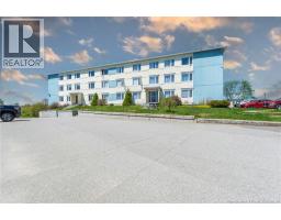 500 Douglas Avenue Unit# A33, Saint John, New Brunswick