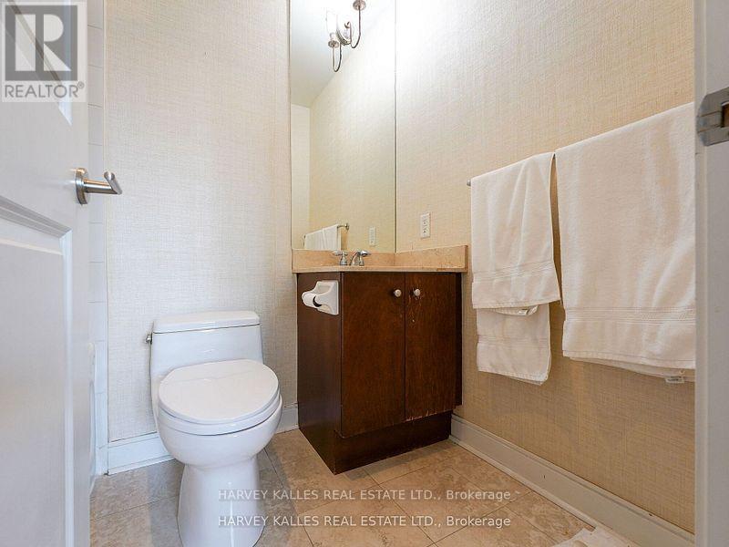 1305 - 18 Yorkville Avenue, Toronto, Ontario  M4W 3Y8 - Photo 13 - C13538582