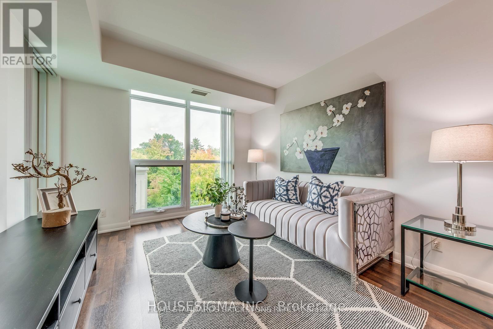 308 - 17 Anndale Drive, Toronto, Ontario  M2N 2W7 - Photo 17 - C13538624