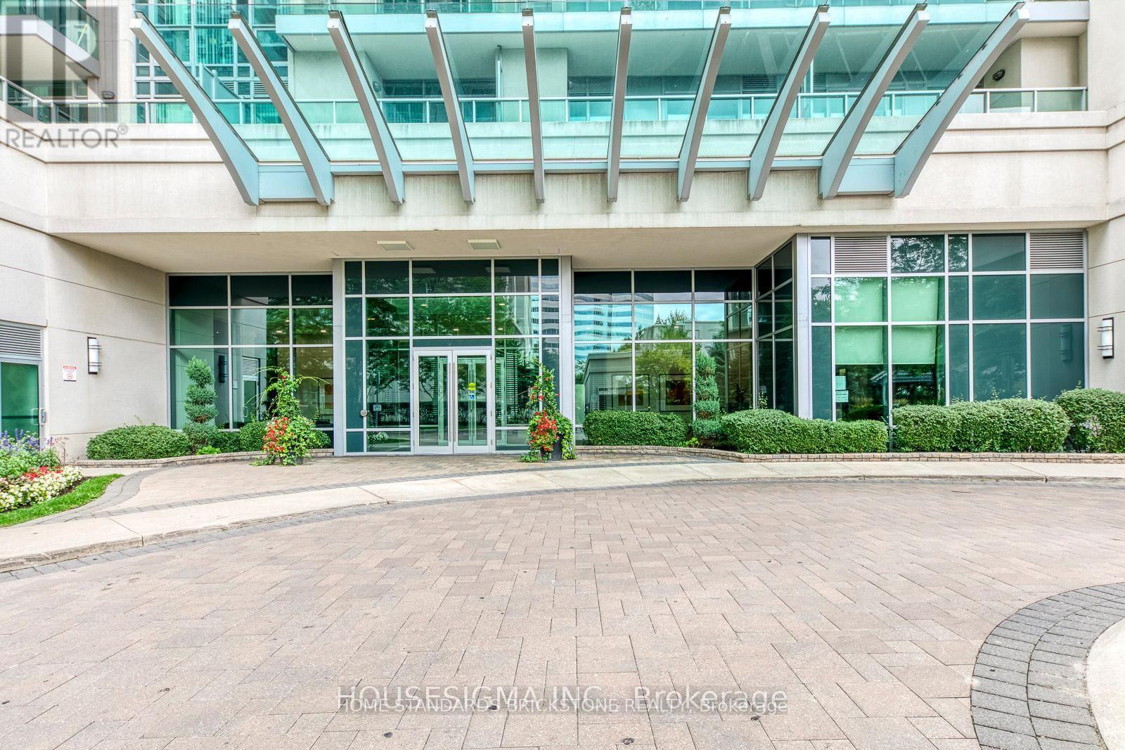 308 - 17 Anndale Drive, Toronto, Ontario  M2N 2W7 - Photo 3 - C13538624