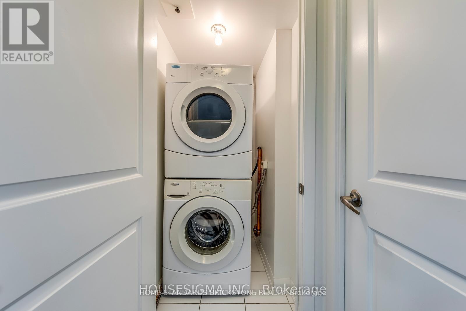 308 - 17 Anndale Drive, Toronto, Ontario  M2N 2W7 - Photo 31 - C13538624