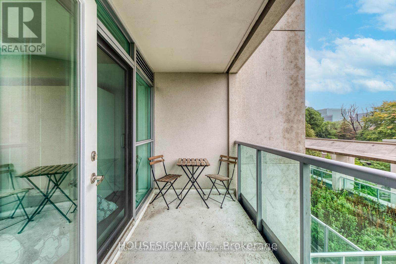 308 - 17 Anndale Drive, Toronto, Ontario  M2N 2W7 - Photo 32 - C13538624