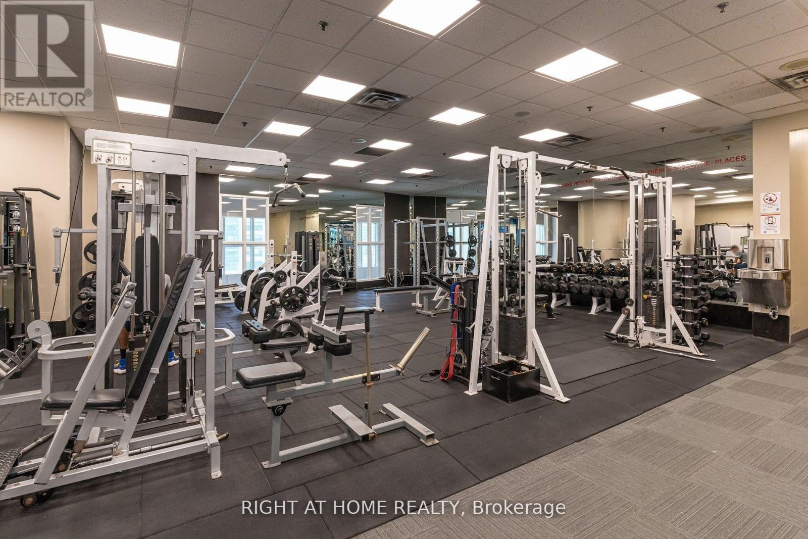 2205 - 99 Harbour Square, Toronto, Ontario  M5J 2H2 - Photo 15 - C13538632