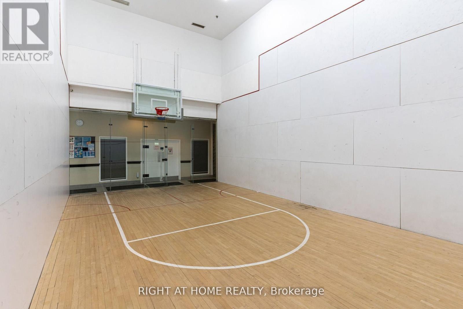 2205 - 99 Harbour Square, Toronto, Ontario  M5J 2H2 - Photo 16 - C13538632
