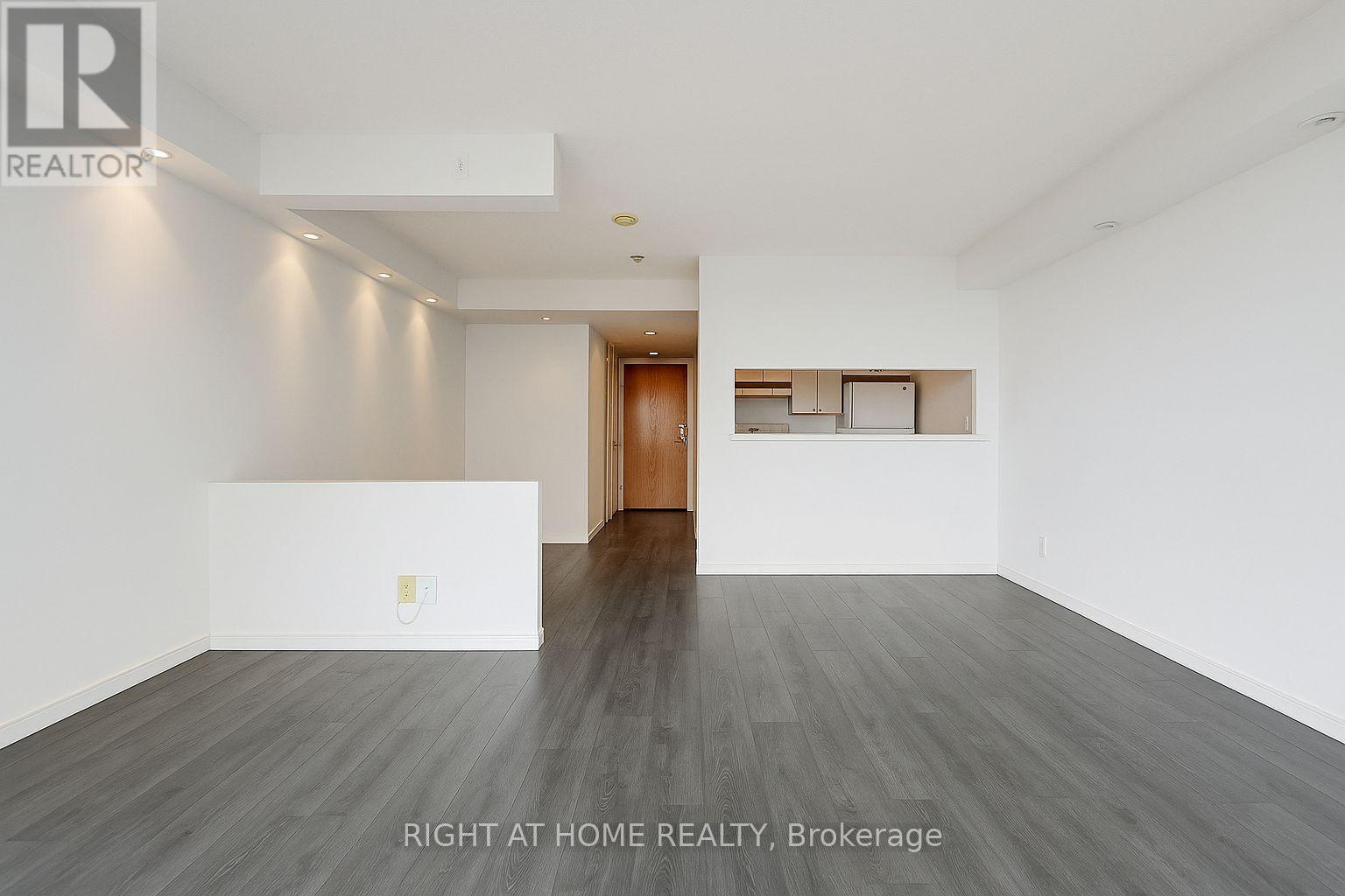 2205 - 99 Harbour Square, Toronto, Ontario  M5J 2H2 - Photo 6 - C13538632