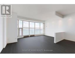 2205 - 99 HARBOUR SQUARE, Toronto, Ontario